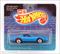 1989 - Blister Pack